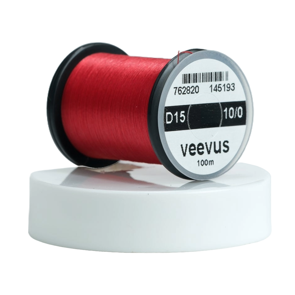 Veevus 10 Thread