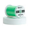 Veevus 10 Thread