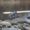 Thomas & Thomas DNA Spey Rod