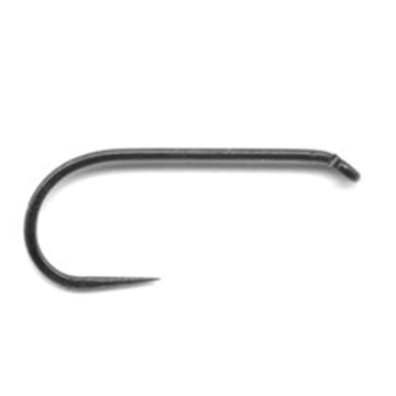 DOHIKU - C211 DRY FLY HOOKS