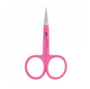 DR. SLICK - XBC ALL PURPOSE SCISSORS 