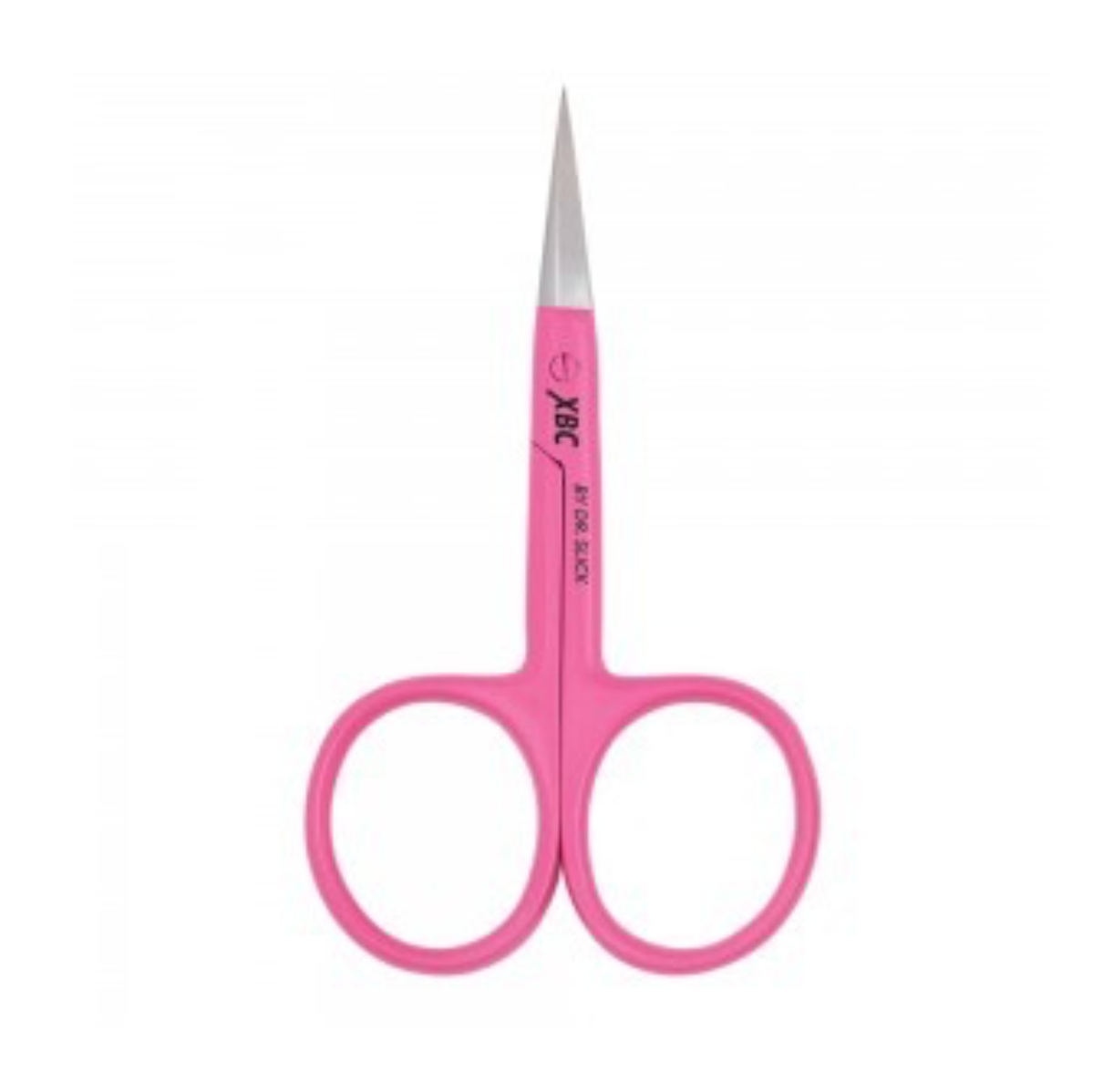 DR. SLICK - XBC ALL PURPOSE SCISSORS 