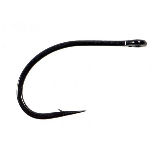 Daiichi 2477 Saltwater Hook