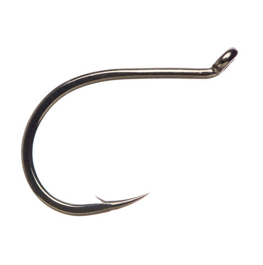 Daiichi 4250 Salmon Hooks