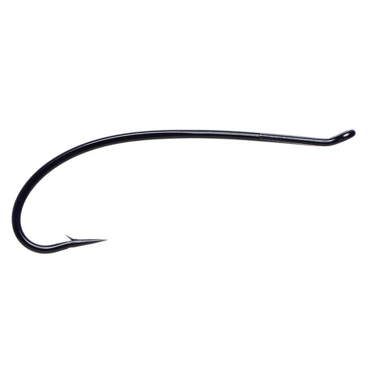 Daiichi Alec Jackson Salmon Fly Hook – Drift Outfitters
