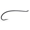 Daiichi Alec Jackson Salmon Fly Hook