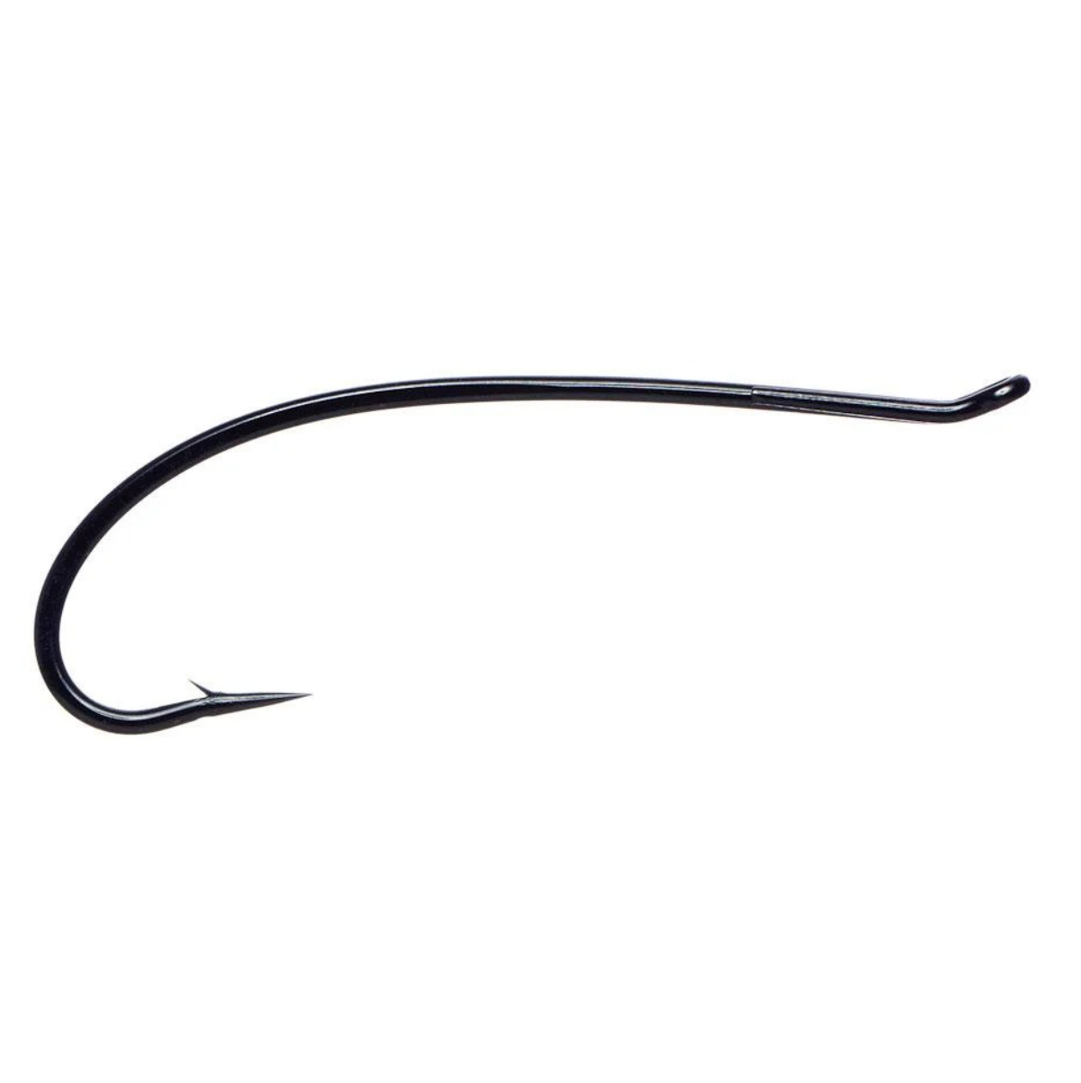 Daiichi Alec Jackson Salmon Fly Hook