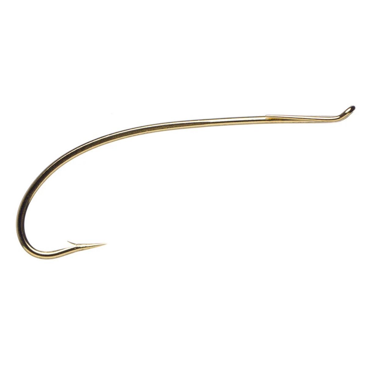 Daiichi Alec Jackson Salmon Fly Hook