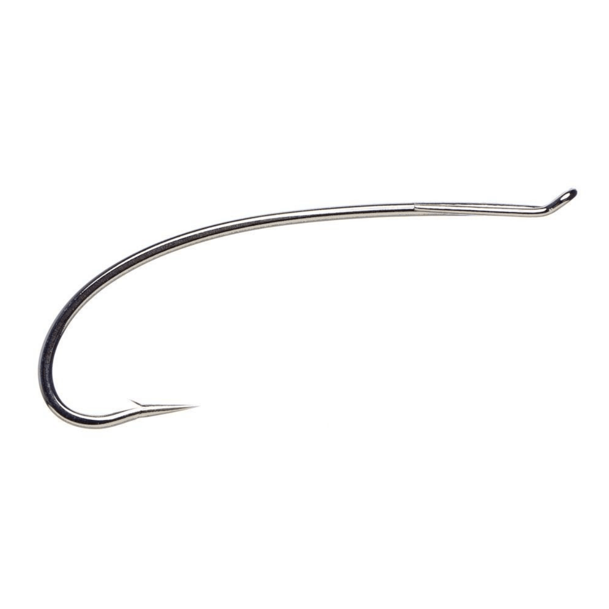 Las Mejores Ofertas En La Pesca De La Trucha Pesca Con Mosca Alec Jackson Materiales | EBay