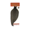 Whiting - Rooster Bronze Neck