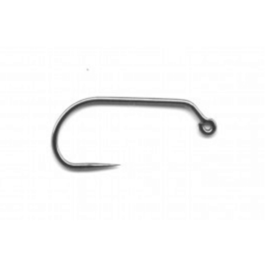 Jig Hooks | Drift Outfitters Canada Jig Hooks | Drift Outfitters Canada