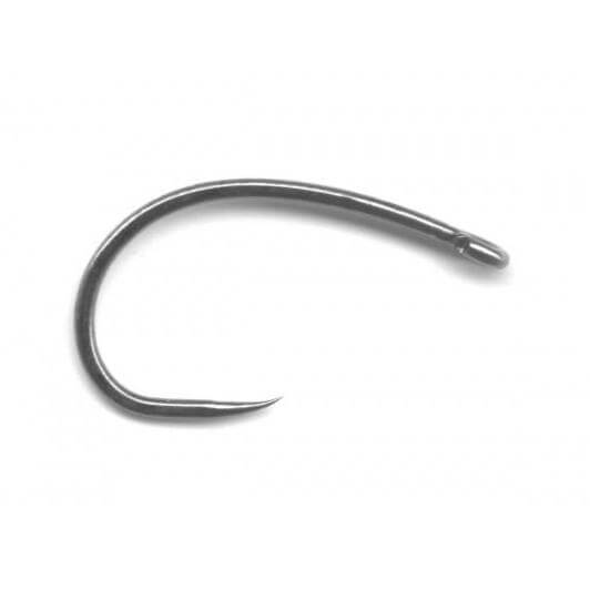 Dohiku HDG 645 Grub.