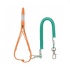 Dr. Slick XBC Mitten Scissor Clamp