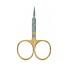 Dr. Slick Arrow Scissors 3-1/2"