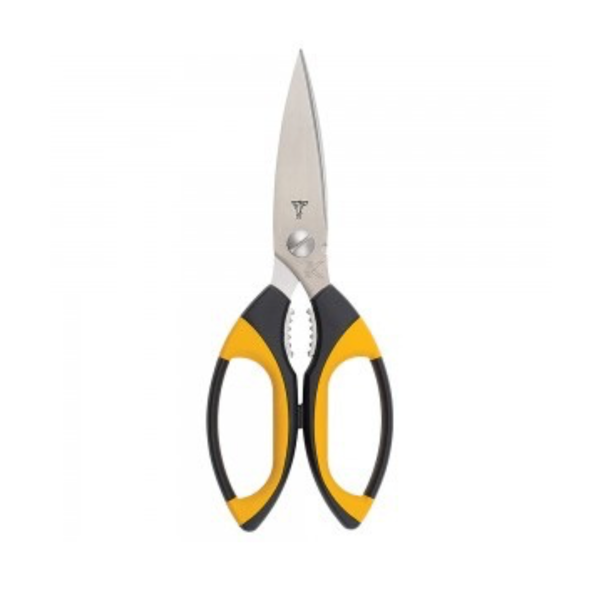 Dr. Slick Preparation Scissor