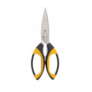 Dr. Slick Preparation Scissor