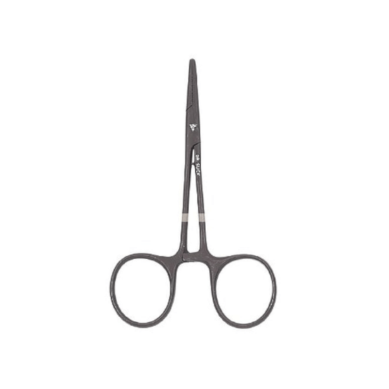 Dr. Slick Standard Clamp