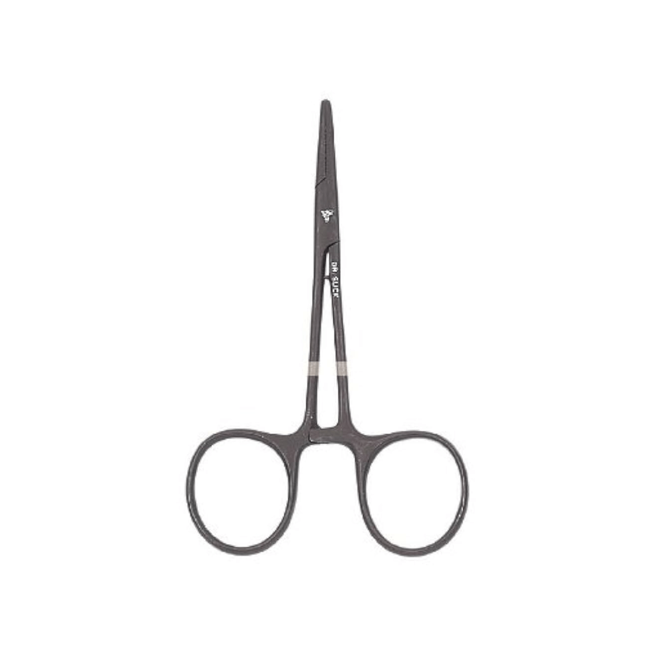 Dr. Slick Standard Clamp