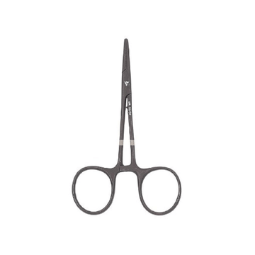 Dr. Slick Standard Clamp