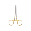 Dr. Slick Standard Clamp gold