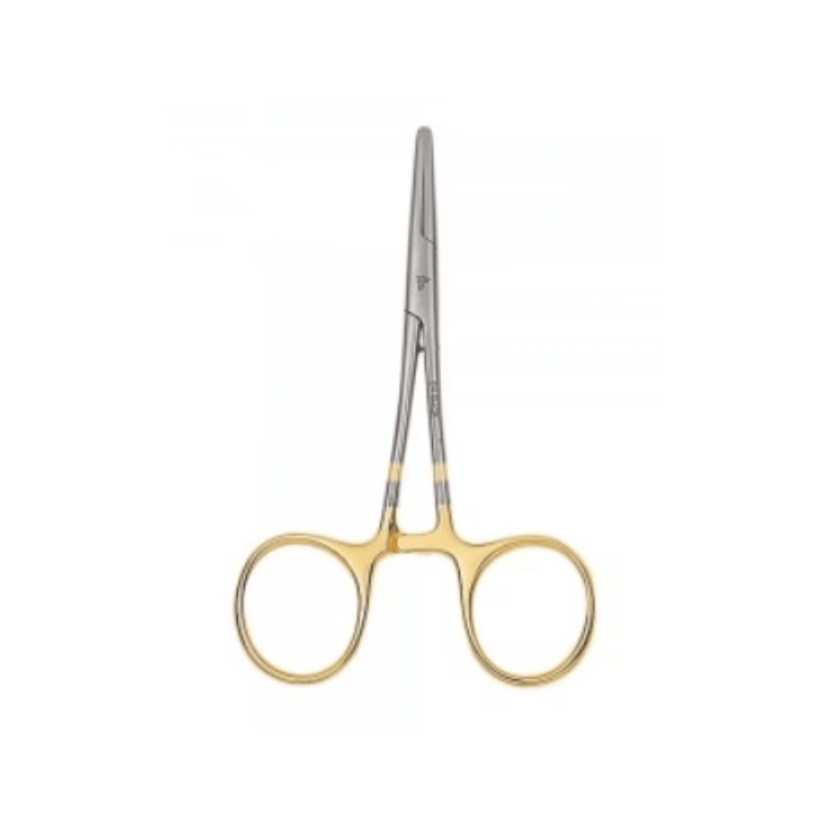 Dr Slick Standard Clamp Drift Outfitters 