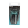 Drennan - Silicone Tubing