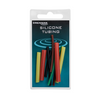 Drennan - Silicone Tubing