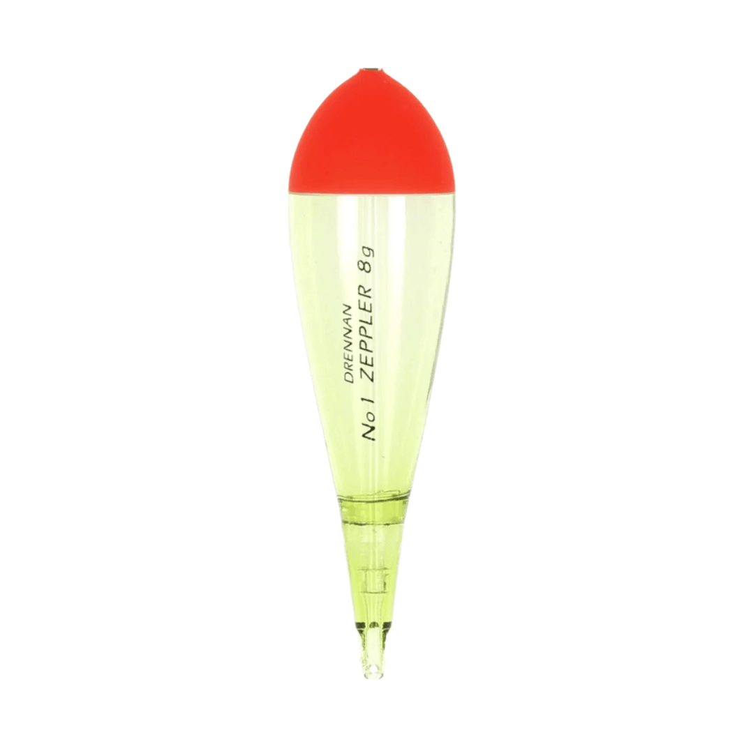 Centrepin Floats | Drift Outfitters