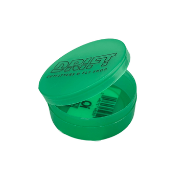 Drift Fly Pod.