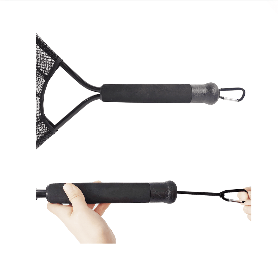 Fly Fishing Nets & Accessories | Drift Outfitters