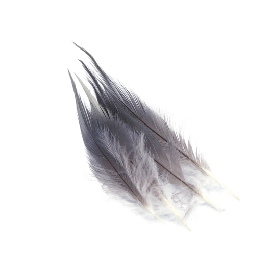 Drift Outfitters Heron Spey Hackle