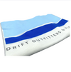 Drift Outfitters Waterline T-Shirt