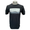 Drift Outfitters Waterline T-Shirt