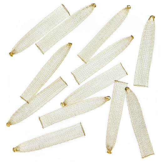 E.P. Enrico Puglisi Soft Shell Crab Body