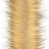 EP Animal Craft Fur Brush brown wolf