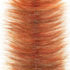 EP Animal Craft Fur Brush fire wolf