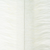 EP Craft Fur Brush white