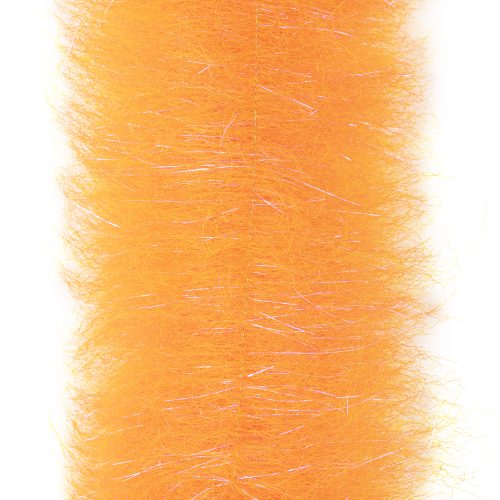 EP Shrimp Brush 3/4"