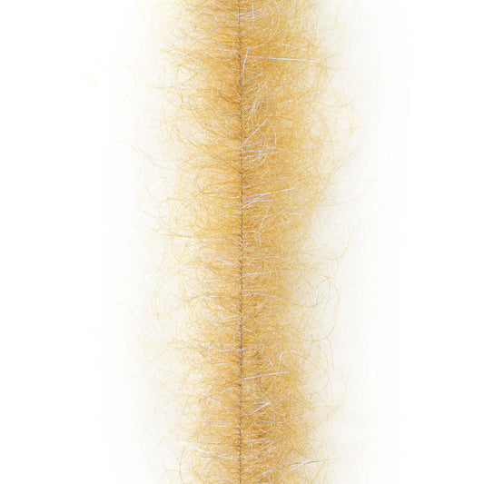 EP Shrimp Dub Brush 3/4" - 2 Pack.