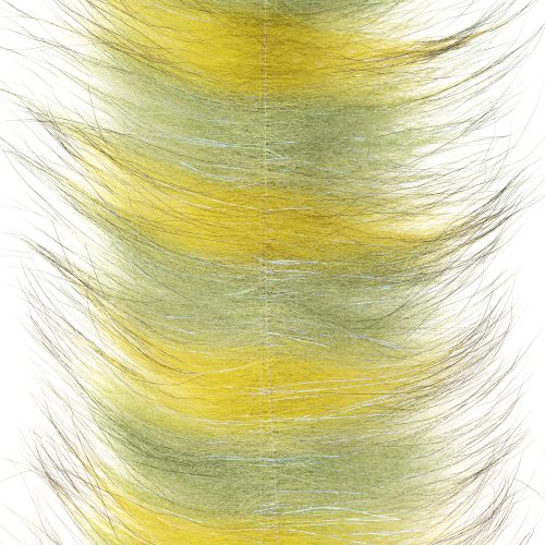 EP Sommerlatte's Foxy Brush