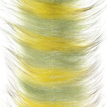 EP Sommerlatte's Foxy Brush