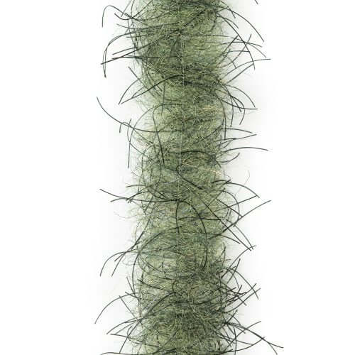 EP Tarantula Brush 1" (6 Pack).