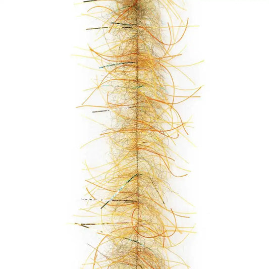 EP Tarantula Hairy Legs Brush 