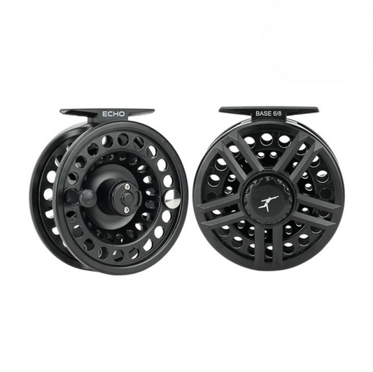 Echo-Base-Fly-Reels