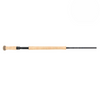 Echo Compact Spey Double Hand Rod