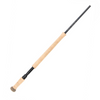 Echo Compact Spey Double Hand Rod