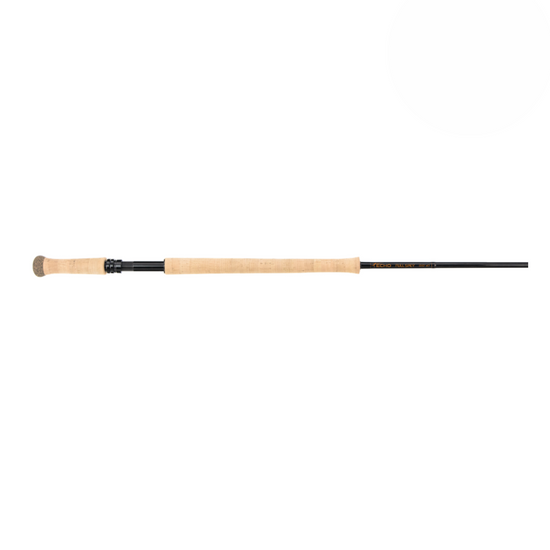 Echo Full Spey Double Hand rod