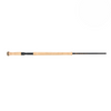 Echo Full Spey Double Hand rod