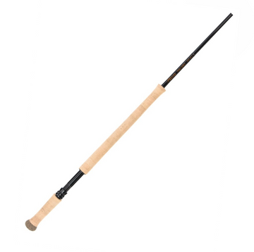 Echo Full Spey Double Hand Rod