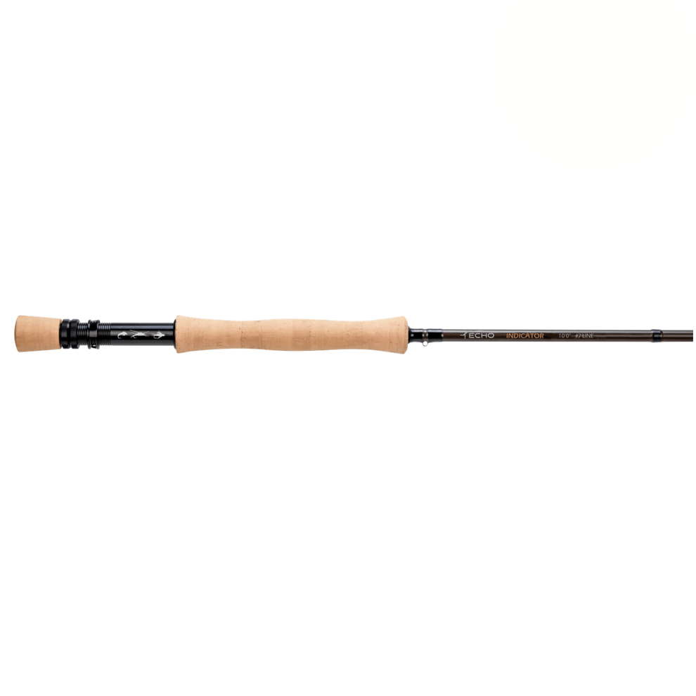 Echo Indicator Fly Rod | Drift Outfitters